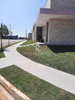 Foto 29: Casa em Condominio à venda, Portal da Primavera, Campo Limpo Paulista, SP