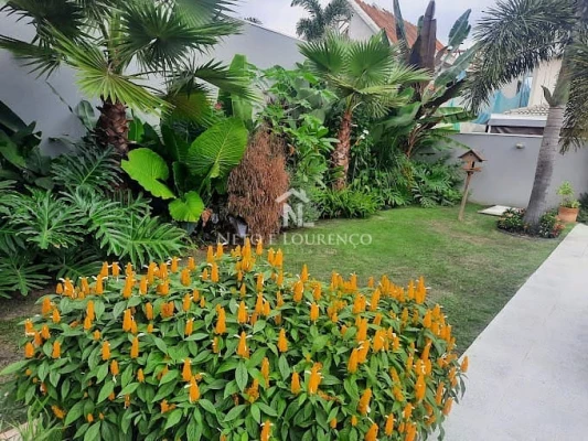 Foto 31: Casa em Condominio à venda, Portal da Primavera, Campo Limpo Paulista, SP