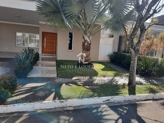 Foto 32: Casa em Condominio à venda, Portal da Primavera, Campo Limpo Paulista, SP