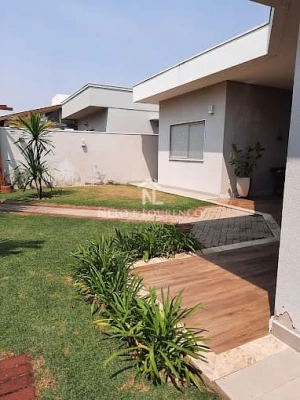 Foto 35: Casa em Condominio à venda, Portal da Primavera, Campo Limpo Paulista, SP