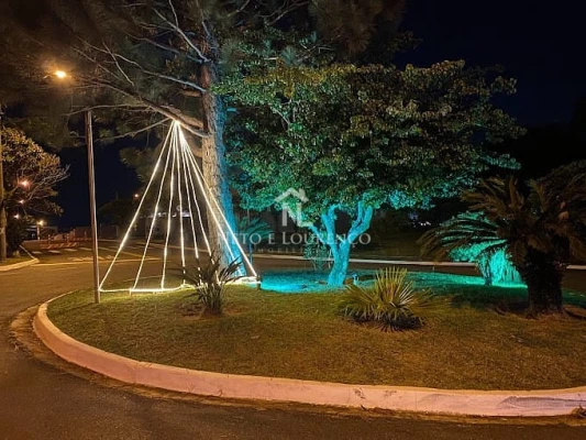 Foto 38: Casa em Condominio à venda, Portal da Primavera, Campo Limpo Paulista, SP