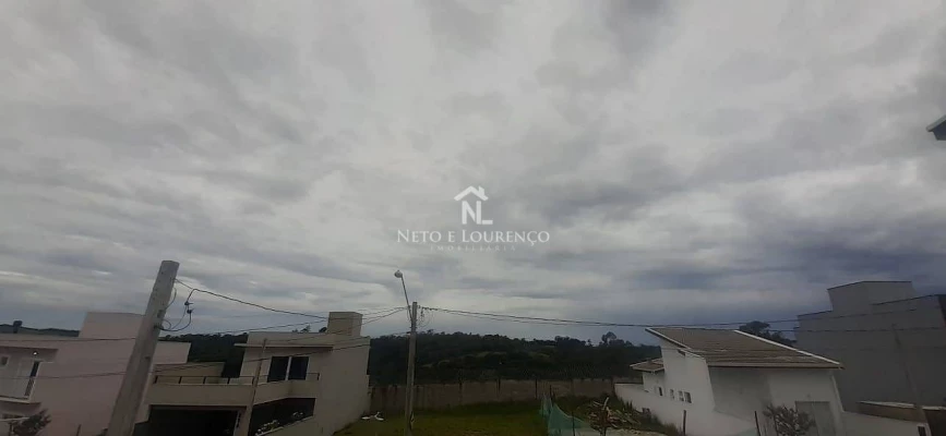 Foto 12: Casa em Condominio à venda, casa nova sobrado com suíte sala amplas e area goumert Jardim Celeste, 