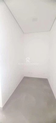 Foto 18: Casa em Condominio à venda, casa nova sobrado com suíte sala amplas e area goumert Jardim Celeste, 