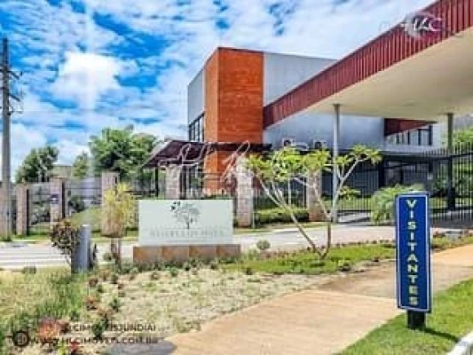 Foto 33: Casa em Condominio à venda, casa nova sobrado com suíte sala amplas e area goumert Jardim Celeste, 