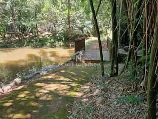 Foto 37: Casa em Condominio à venda, casa nova sobrado com suíte sala amplas e area goumert Jardim Celeste, 