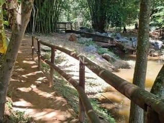 Foto 39: Casa em Condominio à venda, casa nova sobrado com suíte sala amplas e area goumert Jardim Celeste, 