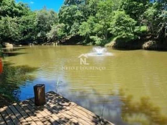 Foto 41: Casa em Condominio à venda, casa nova sobrado com suíte sala amplas e area goumert Jardim Celeste, 