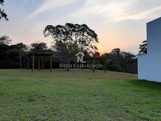 Foto 45: Casa em Condominio à venda, casa nova sobrado com suíte sala amplas e area goumert Jardim Celeste, 