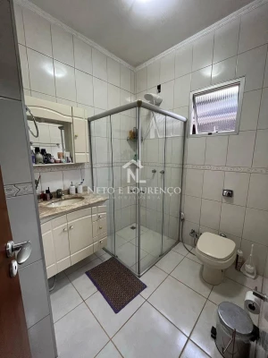 Foto 4: Casa à venda, Chácara Morada Mediterrânea, Jundiaí, SP