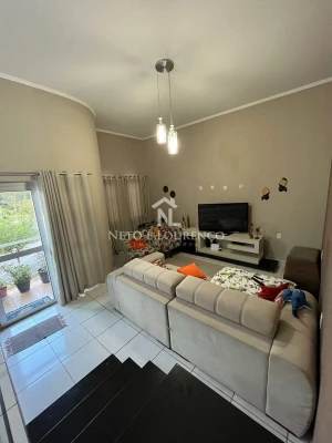 Foto 5: Casa à venda, Chácara Morada Mediterrânea, Jundiaí, SP