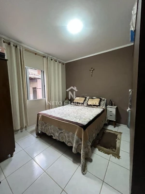Foto 7: Casa à venda, Chácara Morada Mediterrânea, Jundiaí, SP