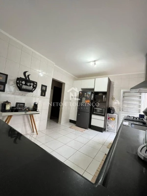 Foto 8: Casa à venda, Chácara Morada Mediterrânea, Jundiaí, SP