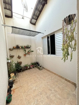 Foto 9: Casa à venda, Chácara Morada Mediterrânea, Jundiaí, SP