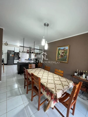 Foto 13: Casa à venda, Chácara Morada Mediterrânea, Jundiaí, SP