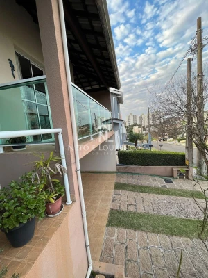 Foto 17: Casa à venda, Chácara Morada Mediterrânea, Jundiaí, SP