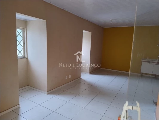 Foto 3: Casa para venda , Centro, Aceita financiamento bancário  Campo Limpo Paulista, SP
