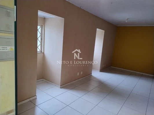 Foto 4: Casa para venda , Centro, Aceita financiamento bancário  Campo Limpo Paulista, SP