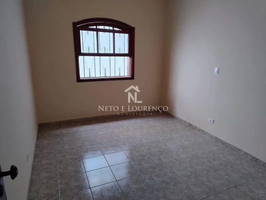 Foto 5: Casa para venda , Centro, Aceita financiamento bancário  Campo Limpo Paulista, SP