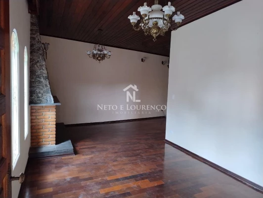 Foto 6: Casa para venda , Centro, Aceita financiamento bancário  Campo Limpo Paulista, SP