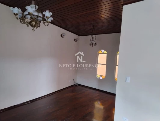 Foto 10: Casa para venda , Centro, Aceita financiamento bancário  Campo Limpo Paulista, SP