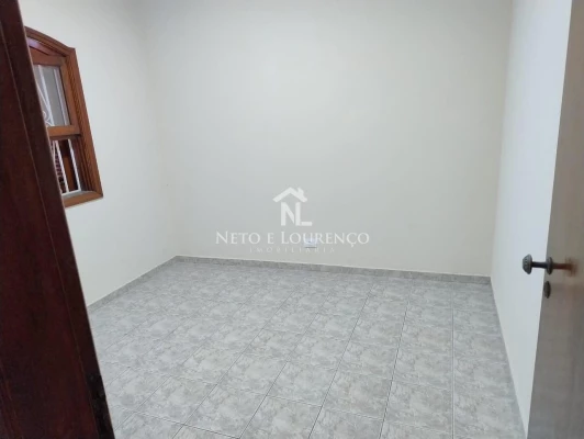 Foto 16: Casa para venda , Centro, Aceita financiamento bancário  Campo Limpo Paulista, SP