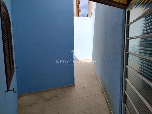 Foto 28: Casa para venda , Centro, Aceita financiamento bancário  Campo Limpo Paulista, SP