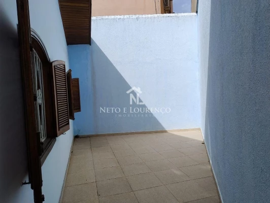 Foto 29: Casa para venda , Centro, Aceita financiamento bancário  Campo Limpo Paulista, SP