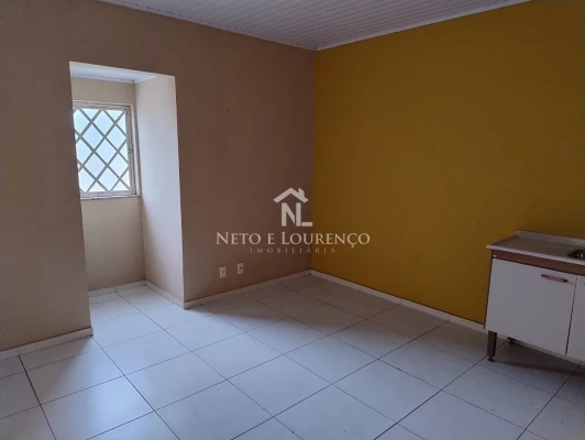 Foto 34: Casa para venda , Centro, Aceita financiamento bancário  Campo Limpo Paulista, SP