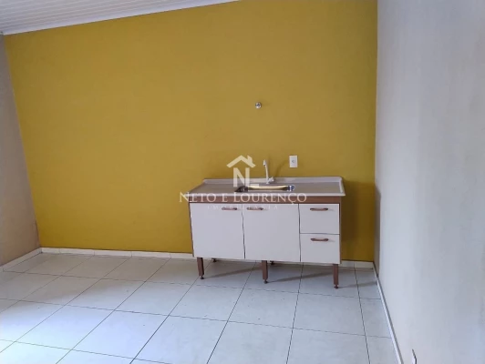 Foto 36: Casa para venda , Centro, Aceita financiamento bancário  Campo Limpo Paulista, SP