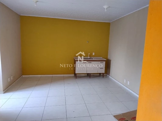 Foto 38: Casa para venda , Centro, Aceita financiamento bancário  Campo Limpo Paulista, SP