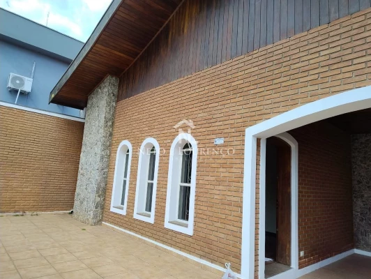 Foto 42: Casa para venda , Centro, Aceita financiamento bancário  Campo Limpo Paulista, SP