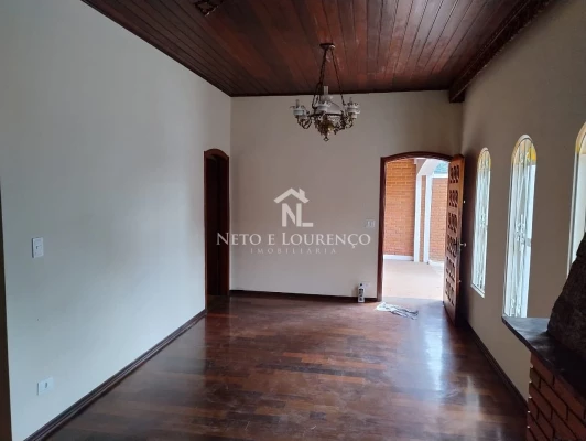 Foto 44: Casa para venda , Centro, Aceita financiamento bancário  Campo Limpo Paulista, SP