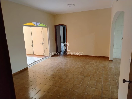 Foto 45: Casa para venda , Centro, Aceita financiamento bancário  Campo Limpo Paulista, SP