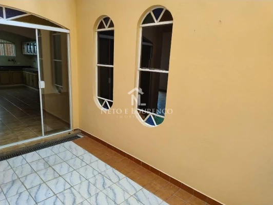 Foto 46: Casa para venda , Centro, Aceita financiamento bancário  Campo Limpo Paulista, SP