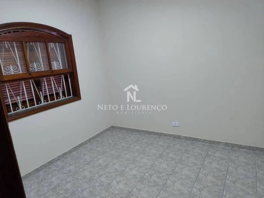 Foto 51: Casa para venda , Centro, Aceita financiamento bancário  Campo Limpo Paulista, SP