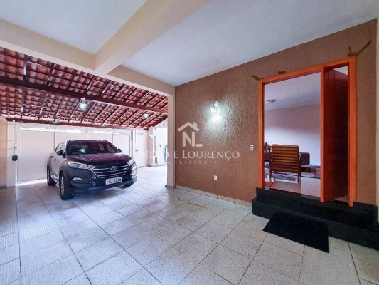 Foto 6: Casa com piscina e 4 quartos no Jardim Paulista, Jundiaí, SP