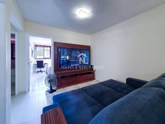 Foto 11: Casa com piscina e 4 quartos no Jardim Paulista, Jundiaí, SP