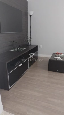Foto 43: Sobrado à venda no Condomínio Laguna no bairro Sitio do Moinho em Várzea Paulista