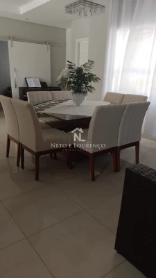 Foto 49: Sobrado à venda no Condomínio Laguna no bairro Sitio do Moinho em Várzea Paulista