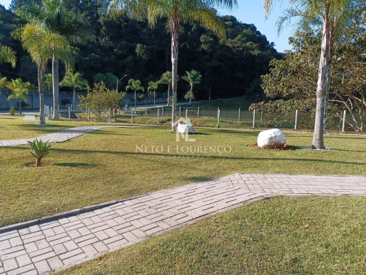 Foto 55: Sobrado à venda no Condomínio Laguna no bairro Sitio do Moinho em Várzea Paulista