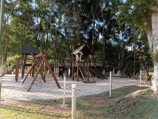 Foto 56: Sobrado à venda no Condomínio Laguna no bairro Sitio do Moinho em Várzea Paulista