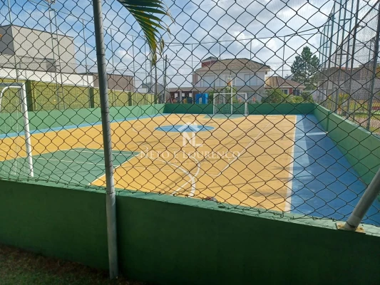 Foto 58: Sobrado à venda no Condomínio Laguna no bairro Sitio do Moinho em Várzea Paulista