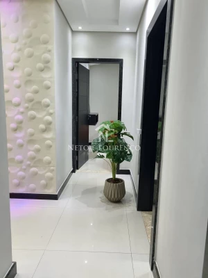Foto 18: Casa à venda no Condmínio Chacur no Jardim Promeca em Várzea Paulista