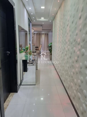 Foto 19: Casa à venda no Condmínio Chacur no Jardim Promeca em Várzea Paulista