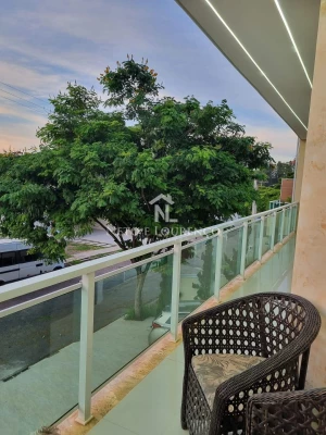 Foto 32: Casa à venda no Condmínio Chacur no Jardim Promeca em Várzea Paulista