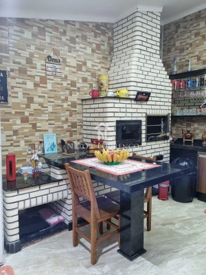 Foto 41: Casa à venda no Condmínio Chacur no Jardim Promeca em Várzea Paulista