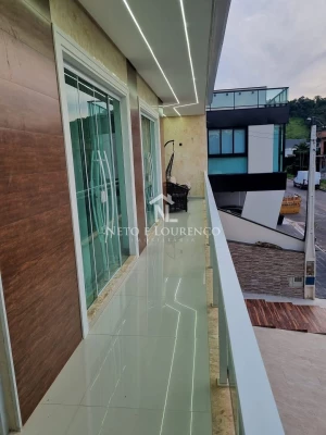 Foto 44: Casa à venda no Condmínio Chacur no Jardim Promeca em Várzea Paulista