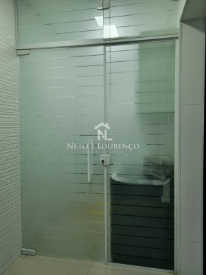 Foto 54: Casa à venda no Condmínio Chacur no Jardim Promeca em Várzea Paulista