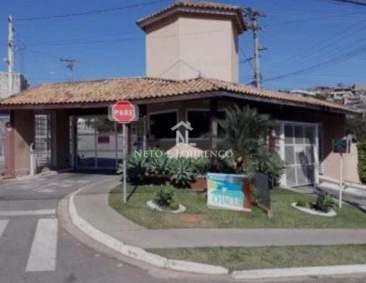 Foto 60: Casa à venda no Condmínio Chacur no Jardim Promeca em Várzea Paulista