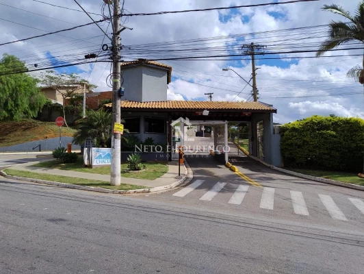 Foto 61: Casa à venda no Condmínio Chacur no Jardim Promeca em Várzea Paulista